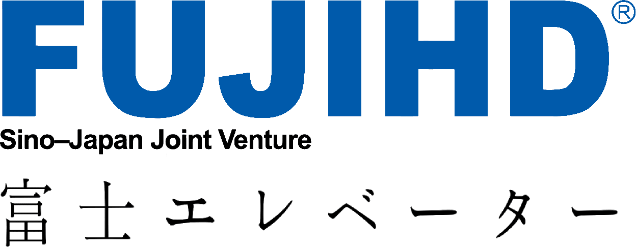 FUJIHD
